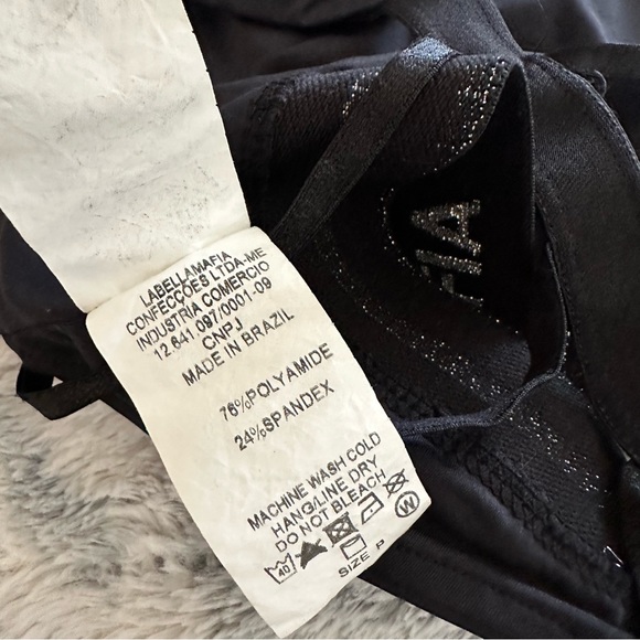 Labella Mafia - Picture 5 of 5